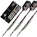 CUESOUL 23 Grams Steel Tip Darts