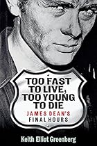 The Best Christmas Guitar Fake Book Ever (Fake Books)