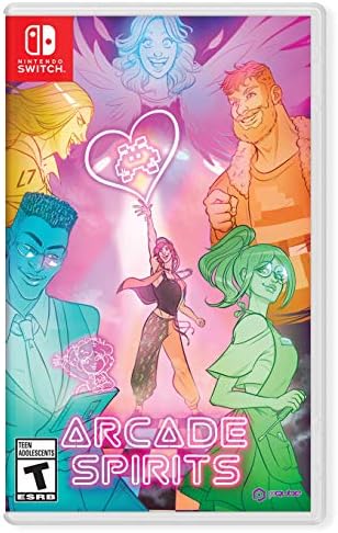 Amazon.com: Battle Princess Madelyn - (NSW) Nintendo Switch [Pre