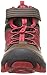 M.A.P. Alps Snow Boot (Little Kid/Big Kid)