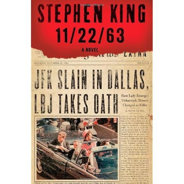 Brooke Sharpe | Specialists In Companion Animal Neurology (SCAN