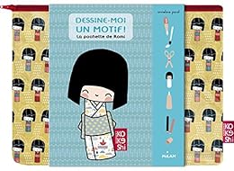 Les  dessins de Romi