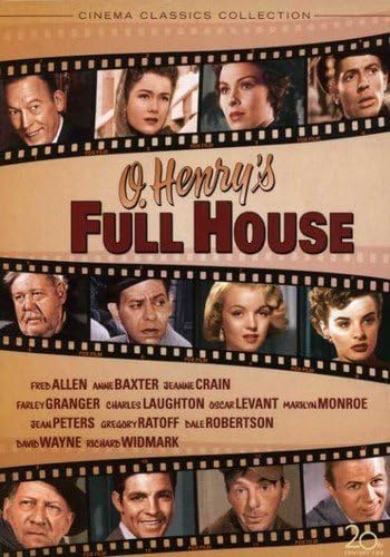 Amazon.com: Preston Sturges: The Filmaker Collection : Unknown