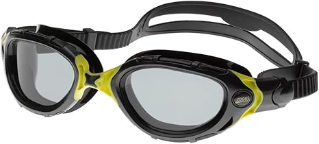 zogg swimming goggles uk