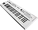 Yamaha MX49 Music Production Synthesizer, White