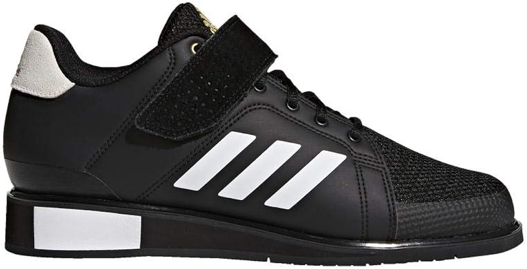 adidas scarpe weightlifting