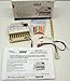 White-Rodgers Univ Hsi Ignition Mod, White