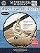 Teacher Created Resources Mysteries in History Series - American History Workbook