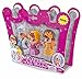 Pinypon Tales Princess Pack