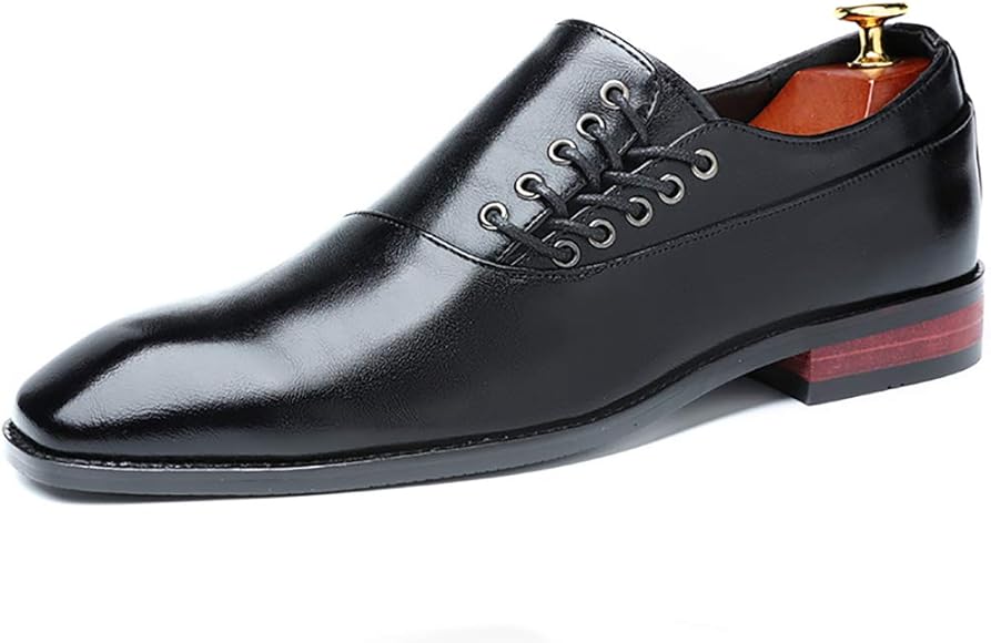 business casual shoes comfortable