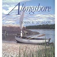 Alongshore