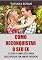 Livro Como reconquistar o seu ex: Como manifestar o regresso do seu ex; Como fazer seu ex‐namorado querer você de volta; Como fazer um homem voltar a amar você