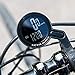 CatEye – Quick Bike Computer – Wireless and Waterproof – Odometer and Speedometer – Road Cycling and Commutingthumb 3