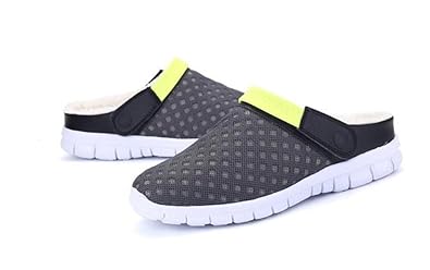 日本の髪型のアイデア 無料ダウンロードメンズ 冬 サンダル