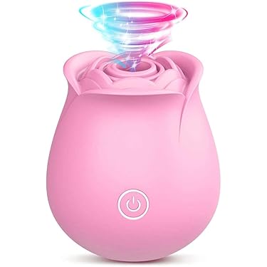 Amazon Best Sellers: Best Nipple Sucker Toys