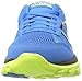 Skechers Kids 95672L GO Run Ride - Supreme Athletic Sneaker (Little Kid)