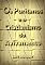 Livro Os Puritanos E O Cristianismo Do Avivamento