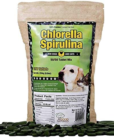 nutro puppy food petco