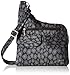 Travelon Anti-Theft Cross-Body Bag