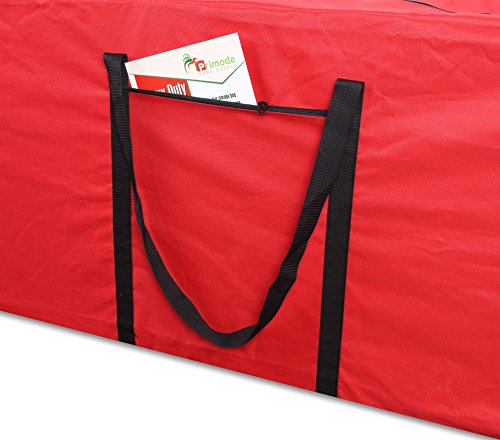 2 Primode+Holiday+Storage+Container+Height