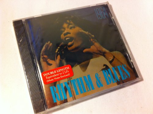 Joe Hinton - 1964 - Zortam Music