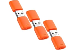 Multiple Platform TF MicroSDs Card Reader USB2.0 Fast Data Transfer Water Design Plugs and Play USB Reader