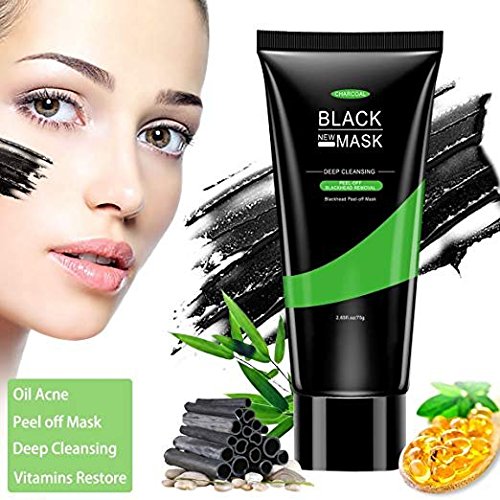 Fypo Pet Dog Car Seat Belts, Safety Harness Adjustable Buckle Travel Auto Vehicle Stabilizer Protector Guard Nylon Fabric With Metal Clips (M-Harness)