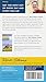 Rick Steves Snapshot Normandy