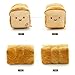 Bread 10