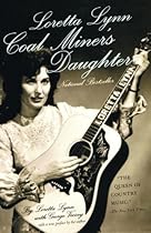 A Romance on Three Legs: Glenn Gould's Obsessive Quest for the Perfect Piano