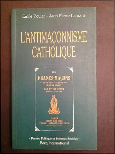 Httphxybook Nscfitemsebook Tc3a9lc3 - 