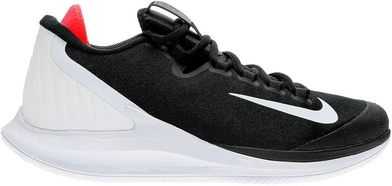 air zoom zero clay