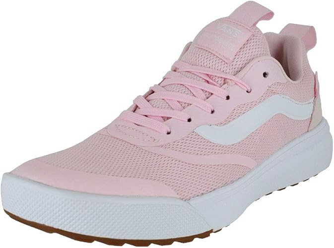 ultrarange rapidweld mens