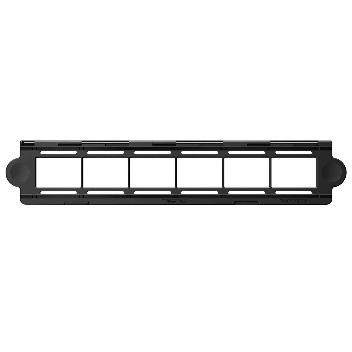 Nikon FH-4 Strip Film Holder for D850 DSLR