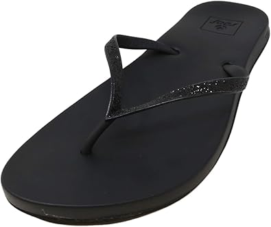 old school reef sandals