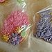 Butterfly Silicone Lace Mat Gum Sugar Paste Baking Mould Cookie Pastry Tool