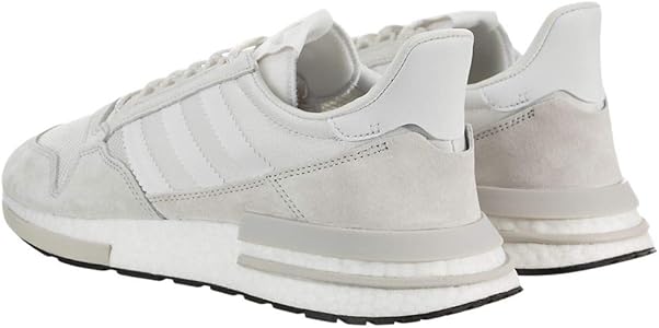 adidas zx 500 rm amazon