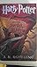 Harry Potter and the Chamber of Secrets 1st Edition !