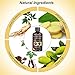 Hair Growth Conditioner, Damaged Hair Mask, Hair Conditioner, Anti-Hair Loss Conditioner, Hair Thickening Conditioner for The Regrowing, Deep Treatment of Damaged & Dry Hair