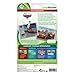 LeapFrog LeapReader Book: Disney·Pixar Cars: Racing Adventures (works with Tag)