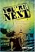 You're Next!: Outrageous Stories from My Life that Could Change Yours - Book by Greg Stier