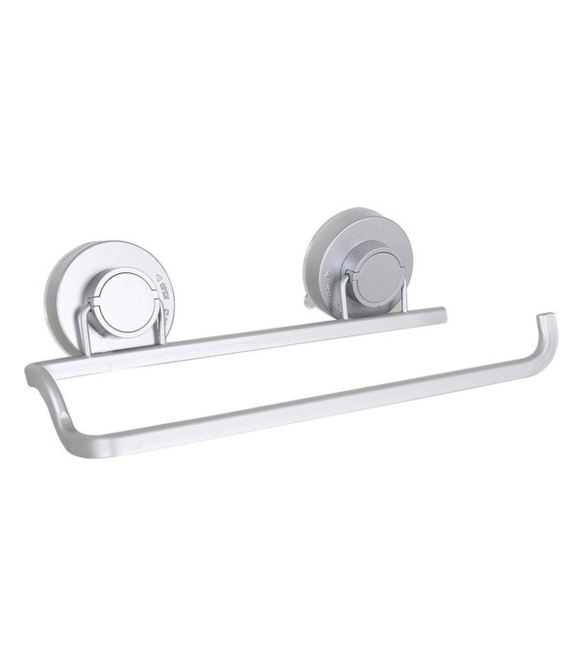 CONFORTIME S2202497 Hanger, Multicolor, 26.5 x 8.5 x 9.5 cm