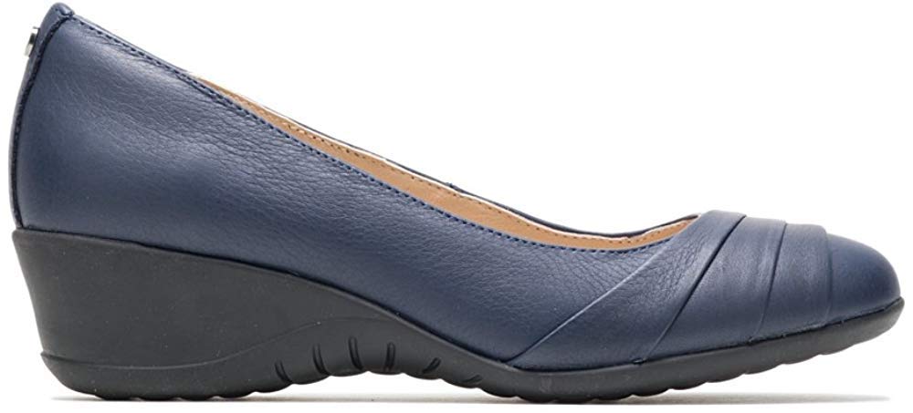 buy hush puppies women's shoes online