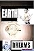 Earth Dreams by Jeri Massi