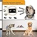 No Bark Collar, 2018 Upgraded Humane Dog Bark Collar, Rechargeable Anti Barking Collar with 7 Adjustable Sensitivity Beep/Vibration/No Shock or Harmless Shock for Small Medium Large Dogs