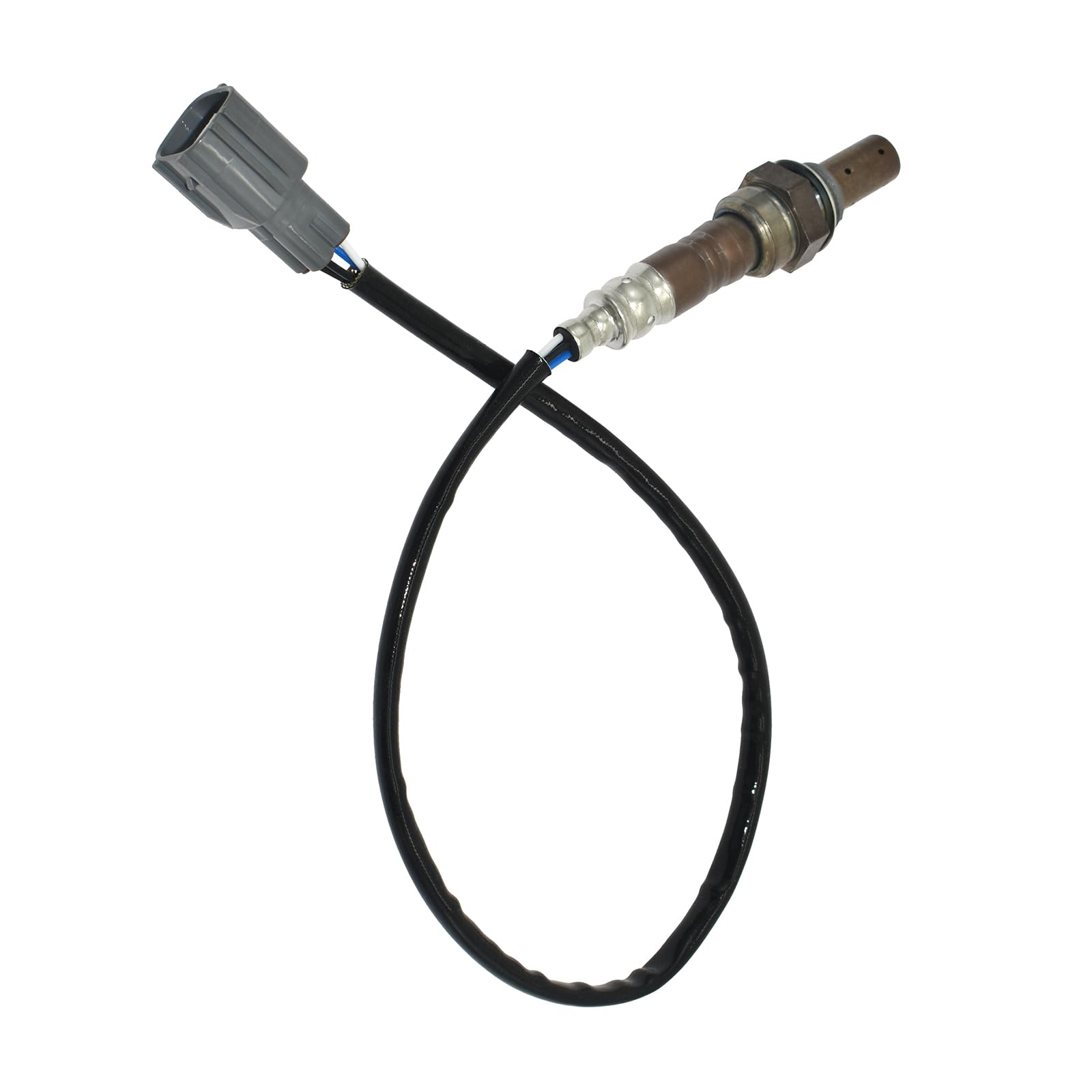 Photo 1 of ?Embellu 89467-33040 234-9010 Upstream Oxygen O2 Sensor Compatible with Toyota Camry Solara Subaru Outback
