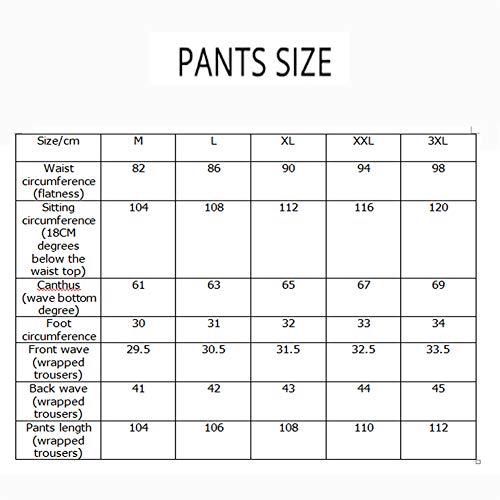 NCBH Motorfiets Waterdicht Pak Motorfiets Armor Pak Motorbike Racing Pak Bike Rider Pak Alle Weer Dragen Pak Ideaal voor… - Afbeelding 8