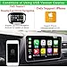 Dasaita USB Carplay Dongle Android Auto Dongle for Car Android OS Navigation Player Smart Link USB CarPlay Only Work with DASAITA Android Radio…