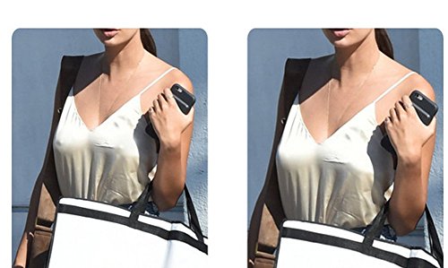 image for ASTRQLE 3 Pairs Women Reusable Adhesive Silicone Breast Petal Pasties 