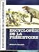 Encyclopédie De La Préhistoire: Les Animaux Et Les Hommes Préhistoriques by